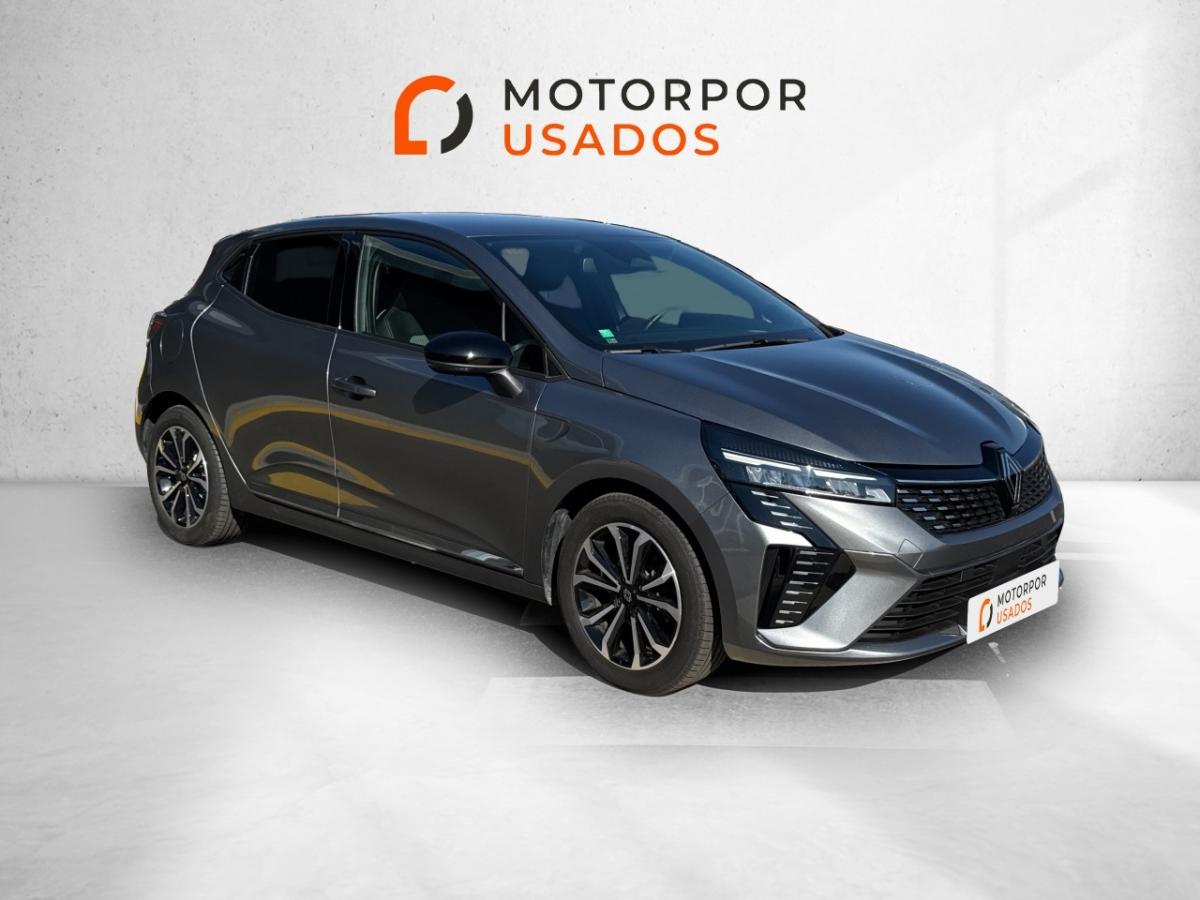 renault-clio-2025-gpl-999cc