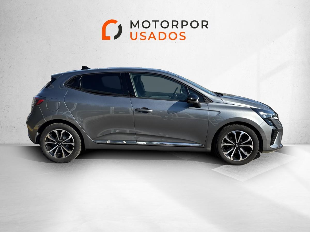 renault-clio-2025-gpl-999cc
