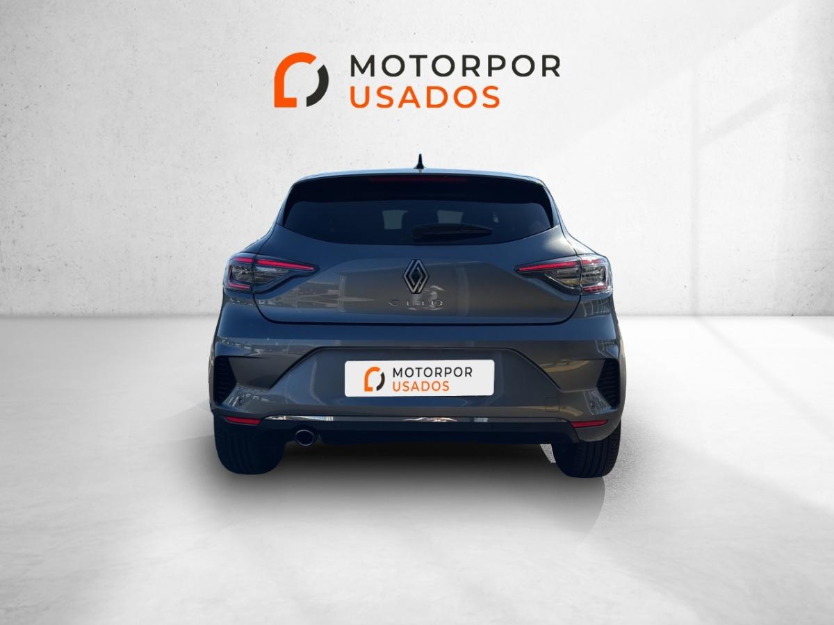 renault-clio-2025-gpl-999cc