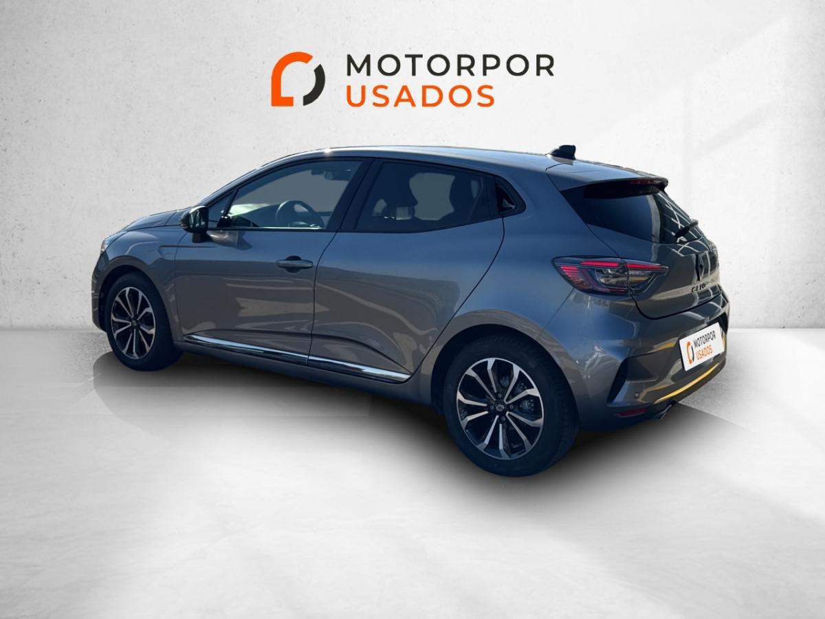 renault-clio-2025-gpl-999cc
