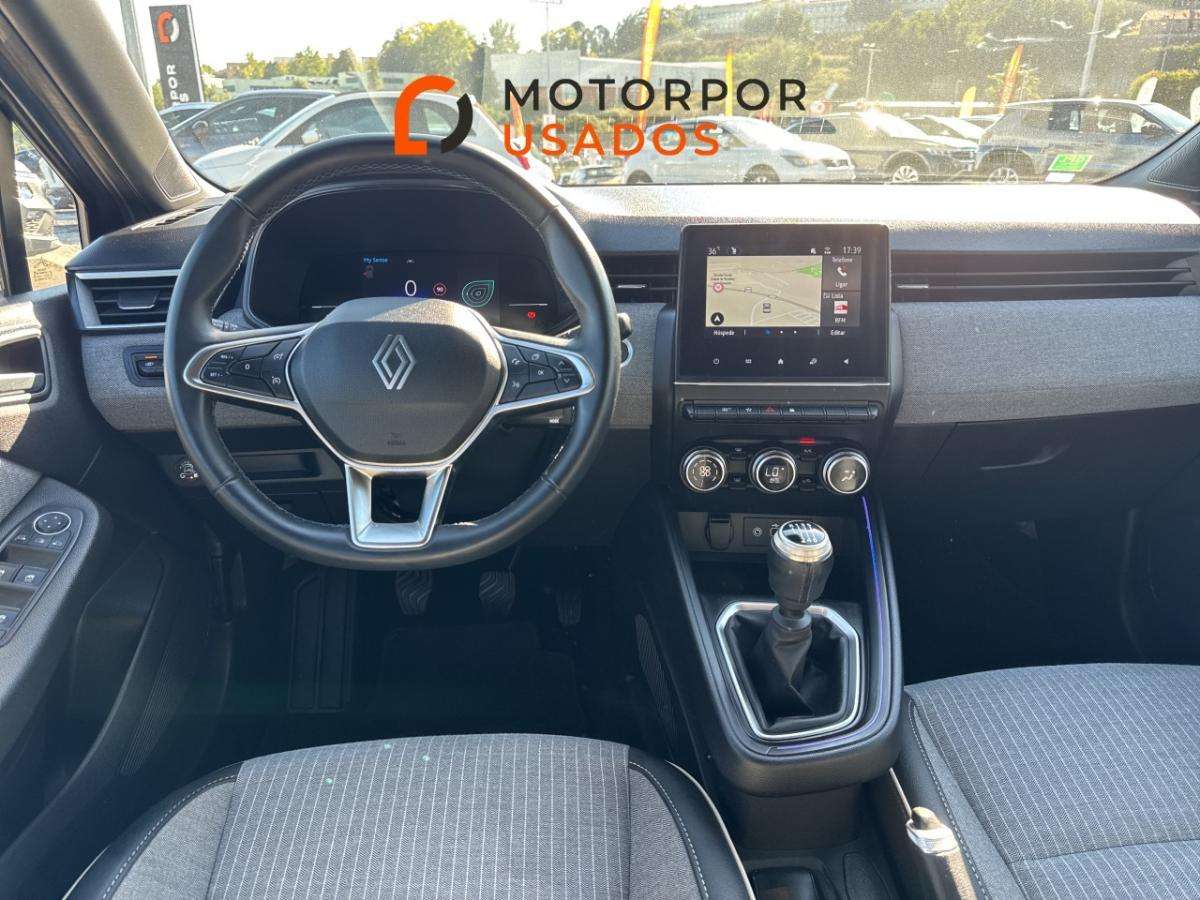 renault-clio-2025-gpl-999cc