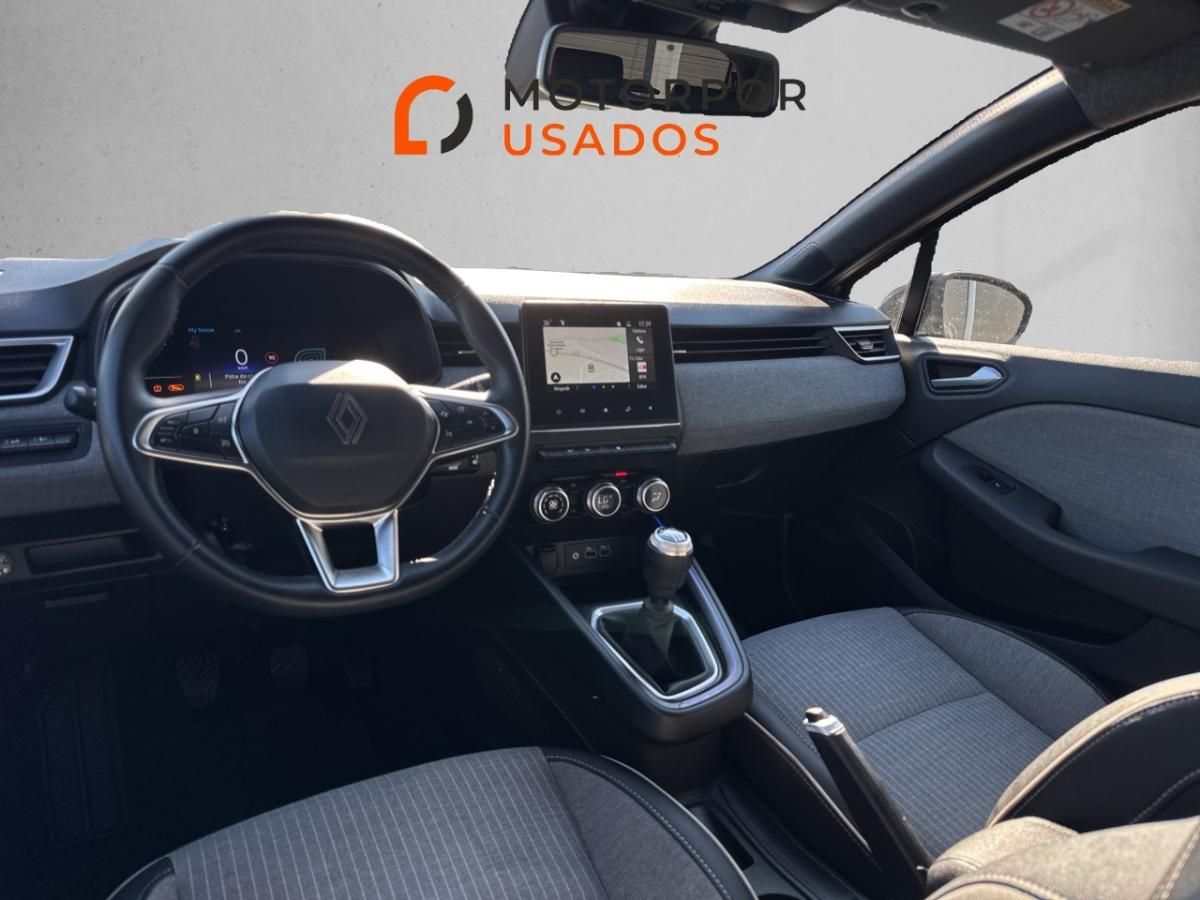 renault-clio-2025-gpl-999cc