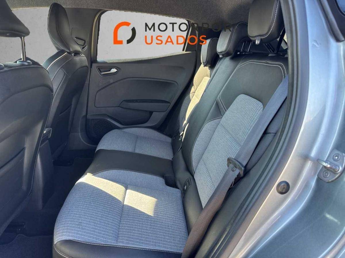 renault-clio-2025-gpl-999cc