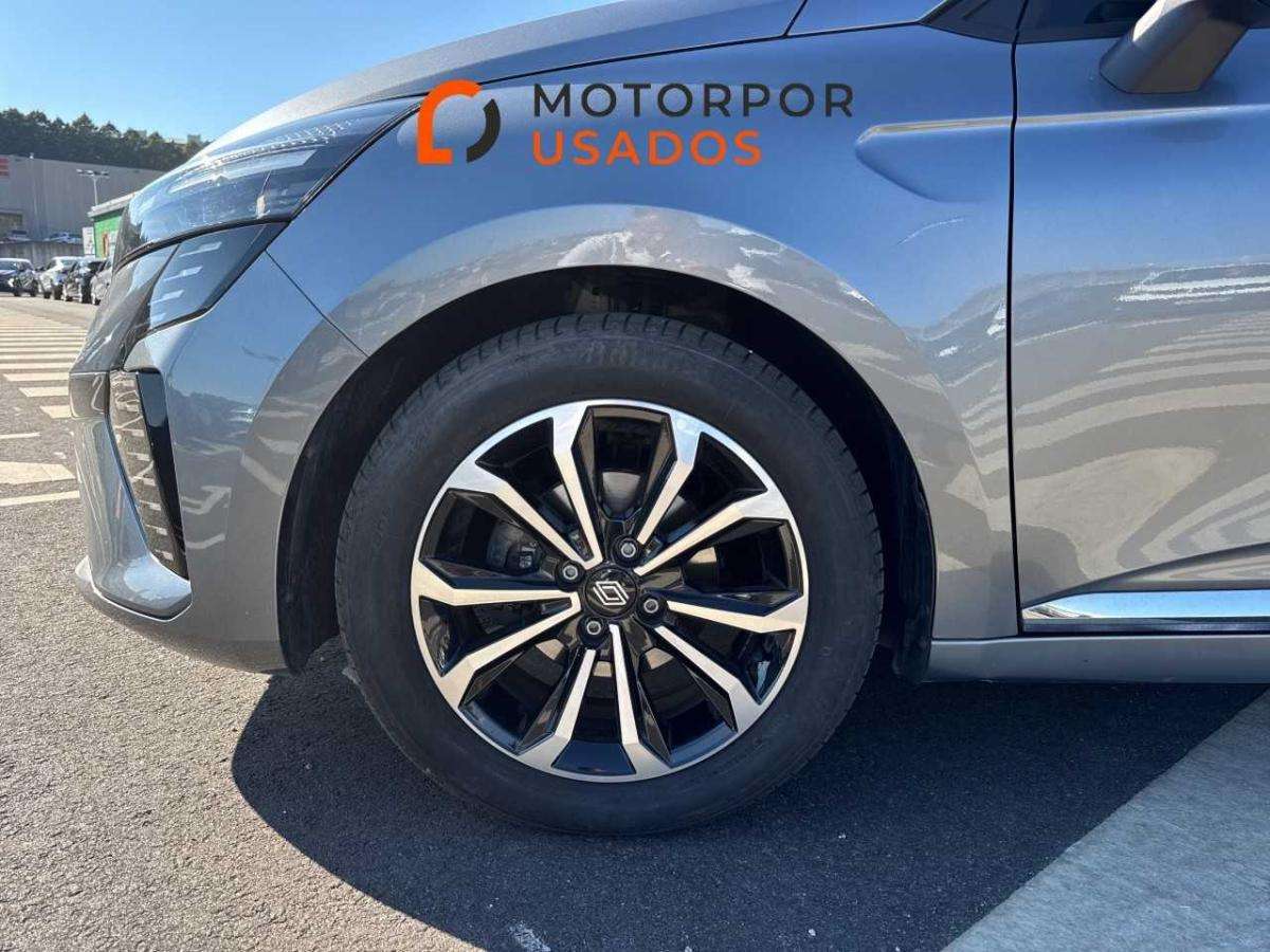 renault-clio-2025-gpl-999cc