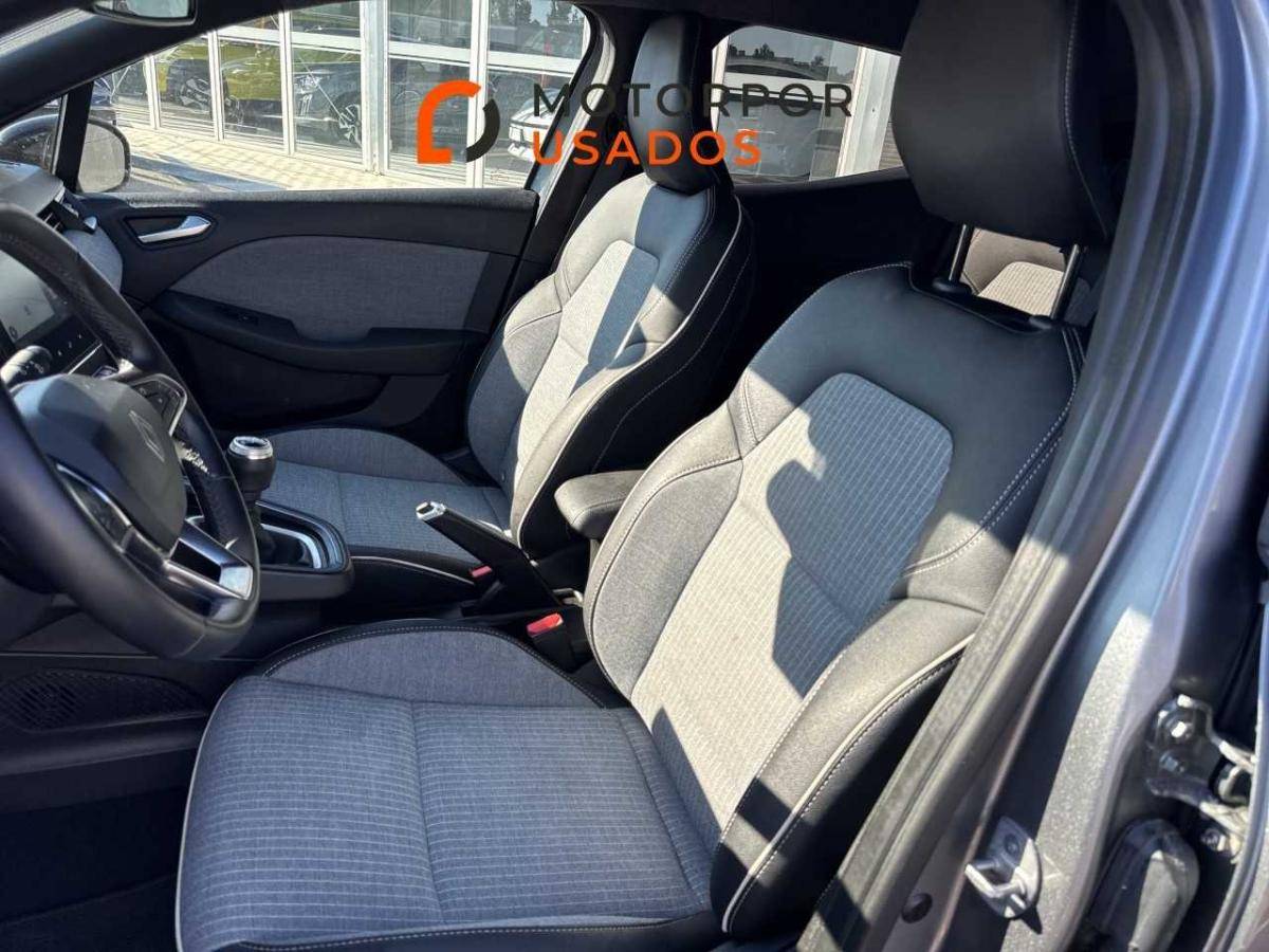 renault-clio-2025-gpl-999cc