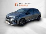 renault-clio-2025-gpl-999cc