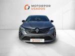 renault-clio-2025-gpl-999cc