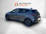 renault-clio-2025-gpl-999cc