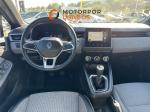 renault-clio-2025-gpl-999cc