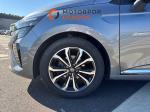 renault-clio-2025-gpl-999cc
