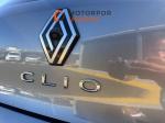 renault-clio-2025-gpl-999cc