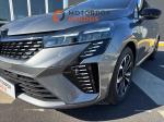 renault-clio-2025-gpl-999cc