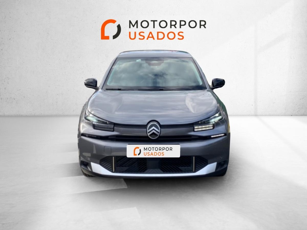 citroen-c4-2025-eletrico-0cc