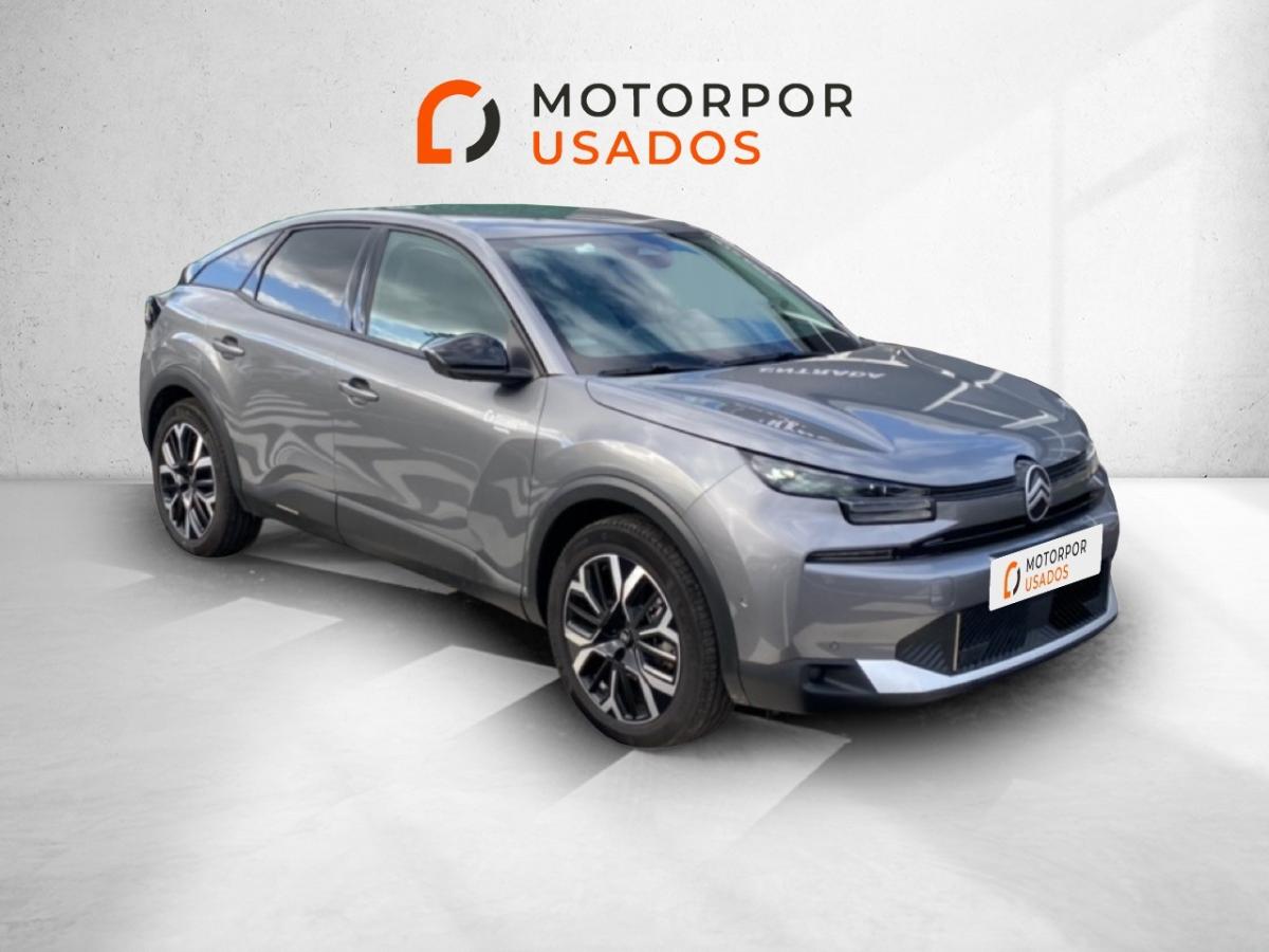 citroen-c4-2025-eletrico-0cc
