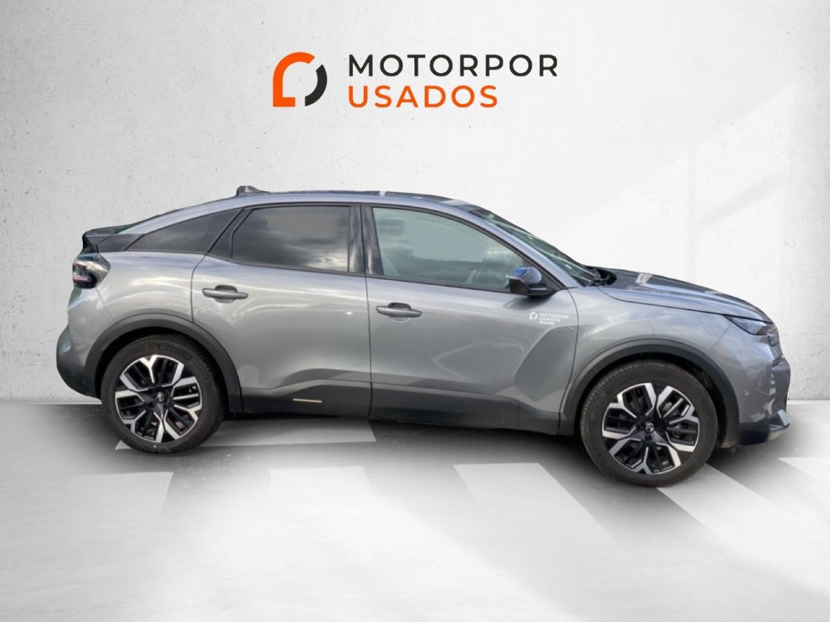 citroen-c4-2025-eletrico-0cc