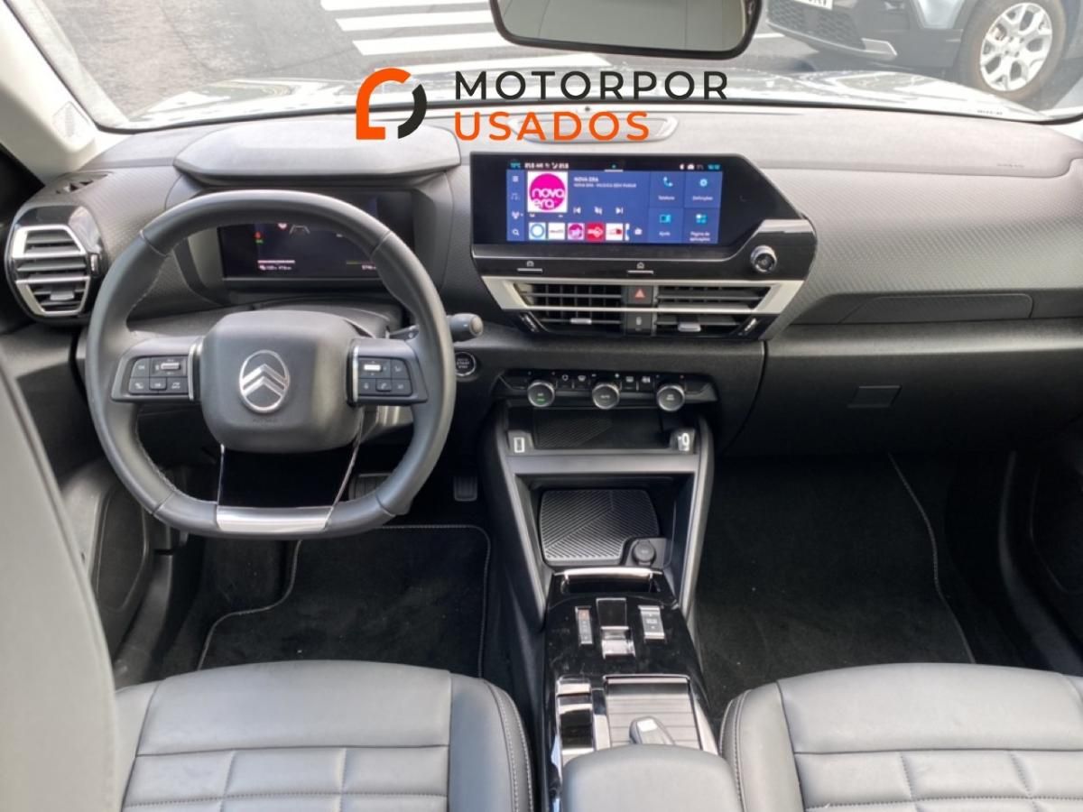 citroen-c4-2025-eletrico-0cc