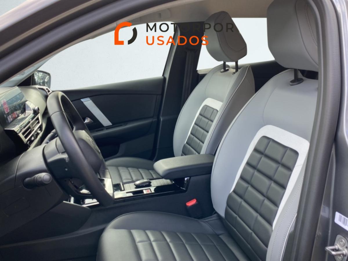 citroen-c4-2025-eletrico-0cc