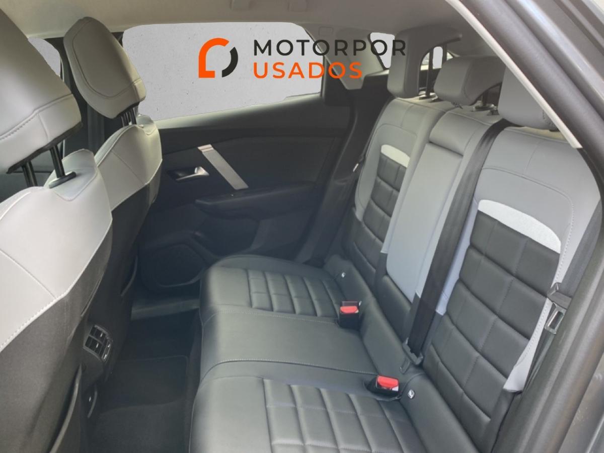 citroen-c4-2025-eletrico-0cc