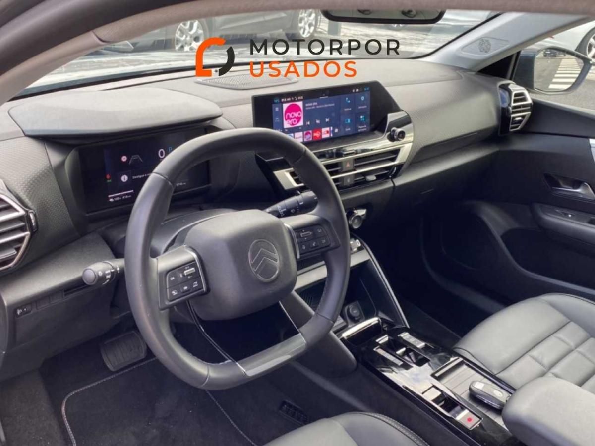 citroen-c4-2025-eletrico-0cc