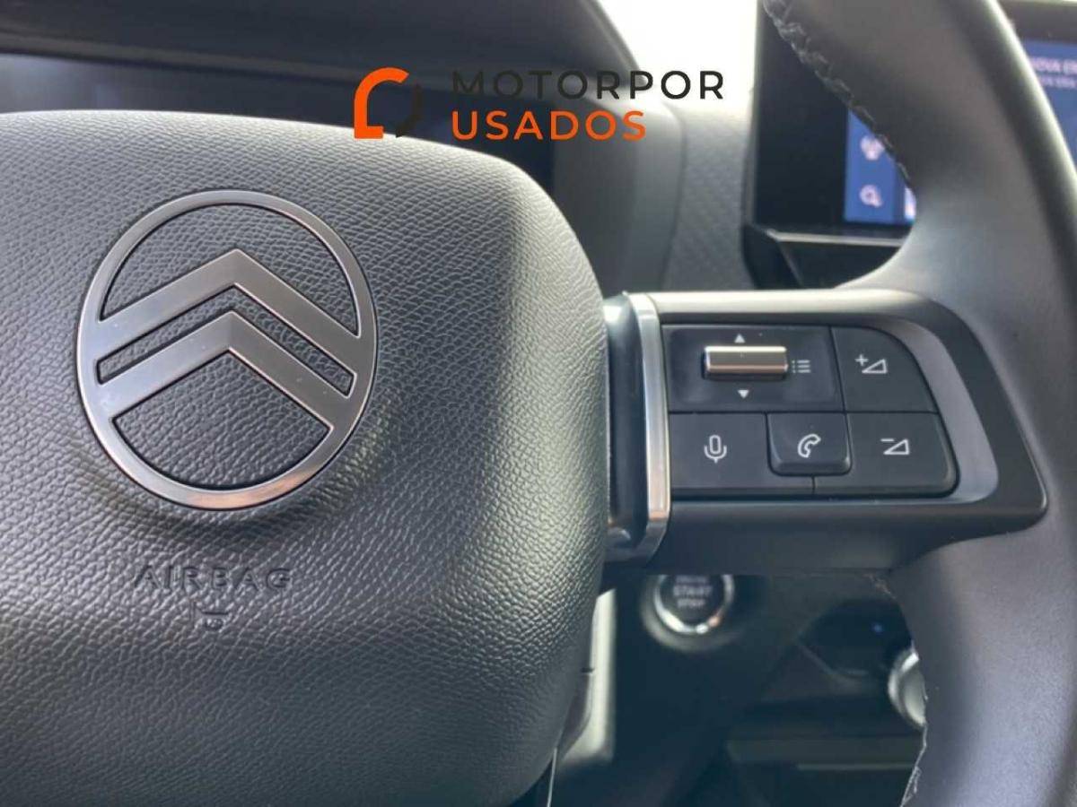 citroen-c4-2025-eletrico-0cc