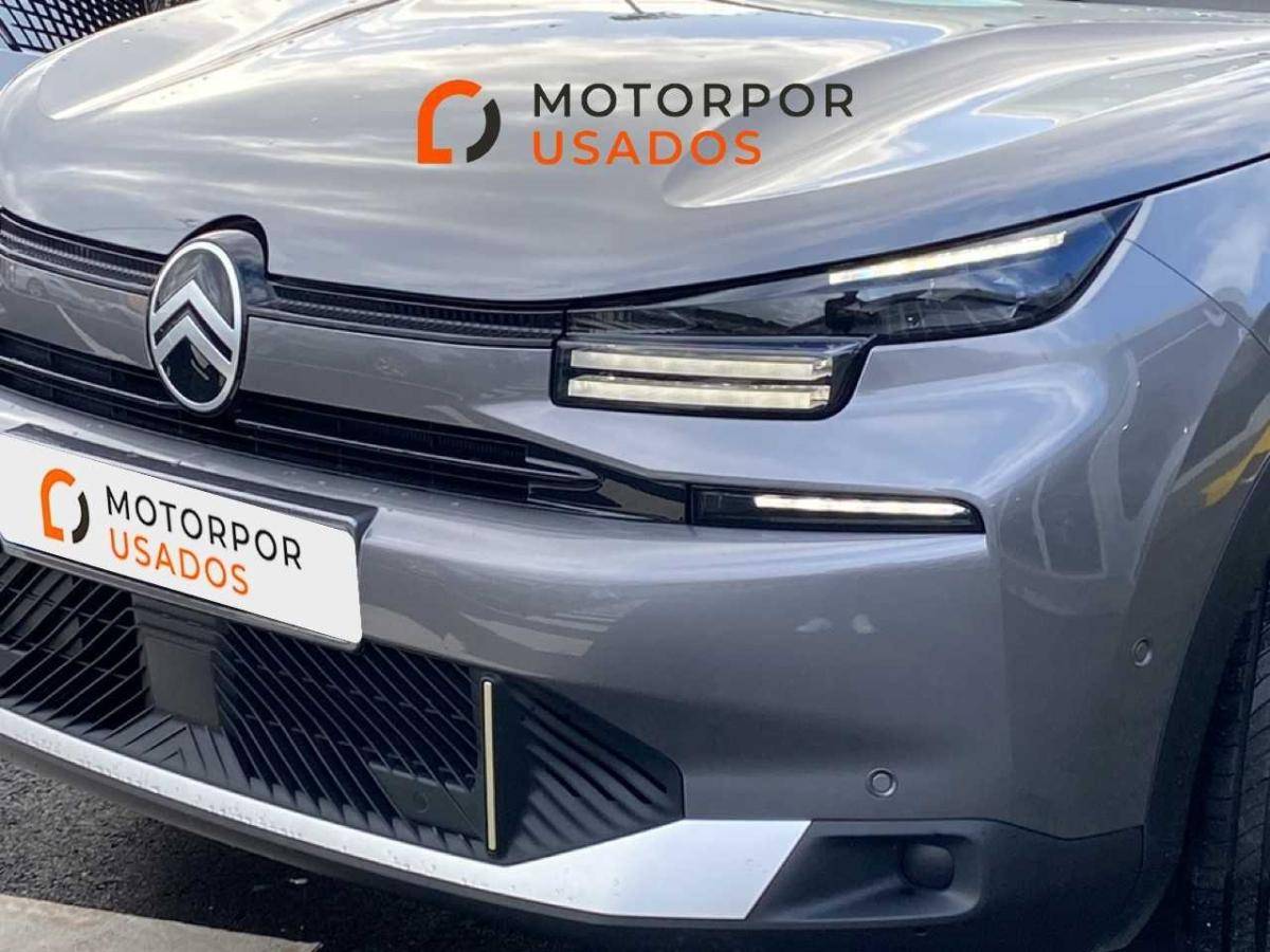 citroen-c4-2025-eletrico-0cc