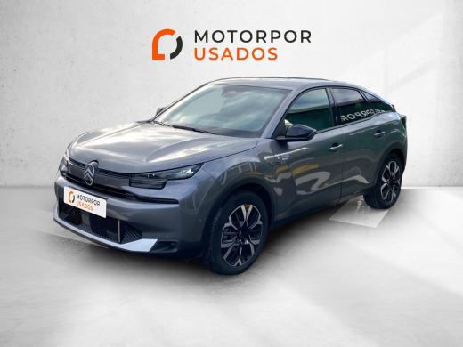 citroen-c4-2025-eletrico-0cc