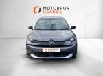 citroen-c4-2025-eletrico-0cc