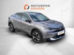 citroen-c4-2025-eletrico-0cc