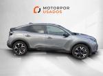 citroen-c4-2025-eletrico-0cc