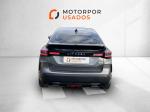citroen-c4-2025-eletrico-0cc