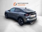 citroen-c4-2025-eletrico-0cc