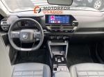 citroen-c4-2025-eletrico-0cc