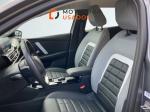 citroen-c4-2025-eletrico-0cc