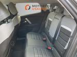 citroen-c4-2025-eletrico-0cc
