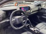 citroen-c4-2025-eletrico-0cc