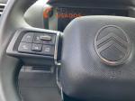citroen-c4-2025-eletrico-0cc
