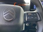 citroen-c4-2025-eletrico-0cc
