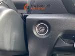 citroen-c4-2025-eletrico-0cc