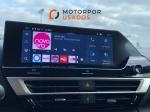 citroen-c4-2025-eletrico-0cc