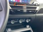 citroen-c4-2025-eletrico-0cc