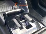 citroen-c4-2025-eletrico-0cc