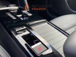 citroen-c4-2025-eletrico-0cc