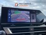 citroen-c4-2025-eletrico-0cc