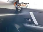 citroen-c4-2025-eletrico-0cc