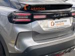 citroen-c4-2025-eletrico-0cc