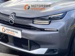 citroen-c4-2025-eletrico-0cc