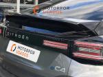 citroen-c4-2025-eletrico-0cc
