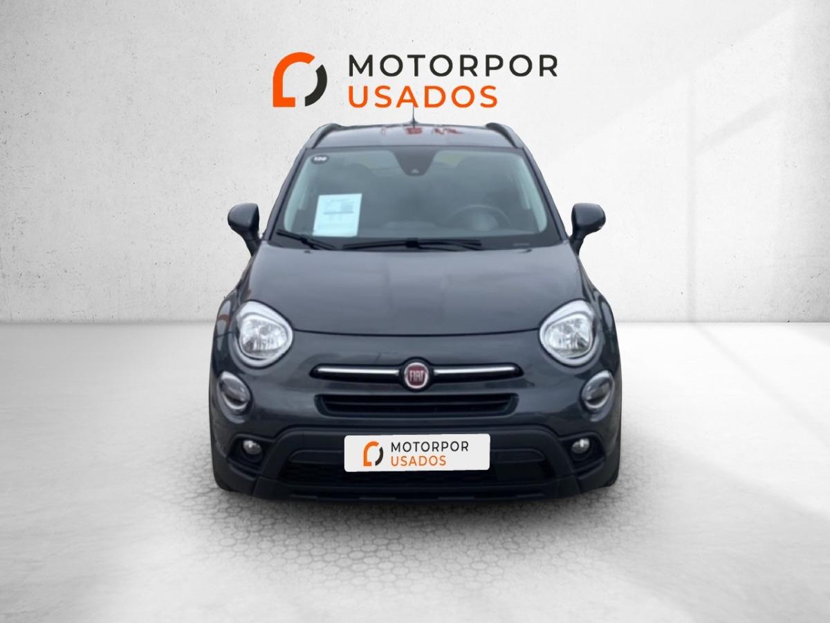 fiat-500x-2022-gasolina-999cc