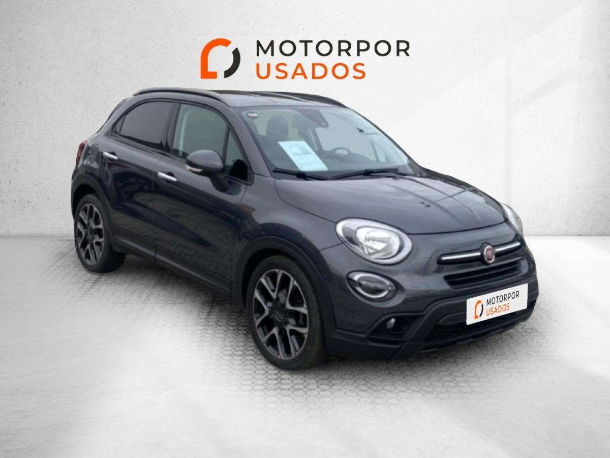 fiat-500x-2022-gasolina-999cc