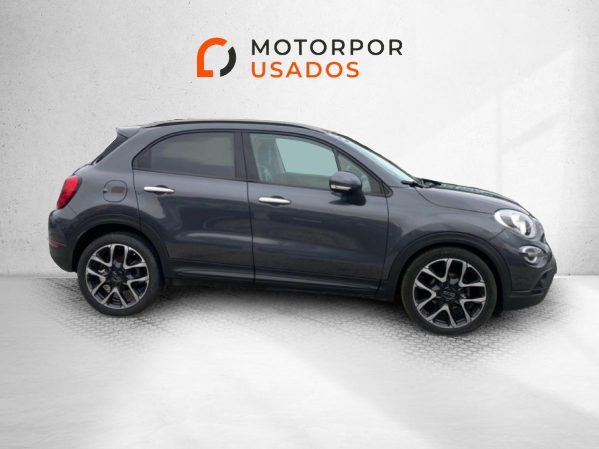 fiat-500x-2022-gasolina-999cc